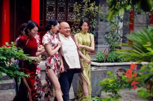 卡门伯兰大学文凭毕业证作假